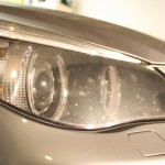 BMW M5-detailing-3