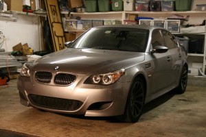 BMW M5-detailing-4