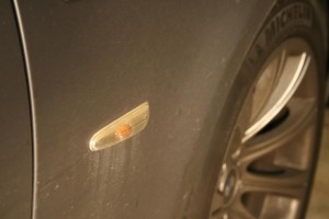 BMW M5-detailing-5