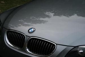 BMWM5-final3