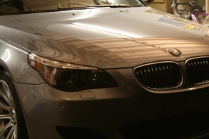 BMWM5-final8