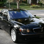 Black-BMW-750li-after-1