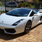 Lamborghini-Gallardo-paint-correction