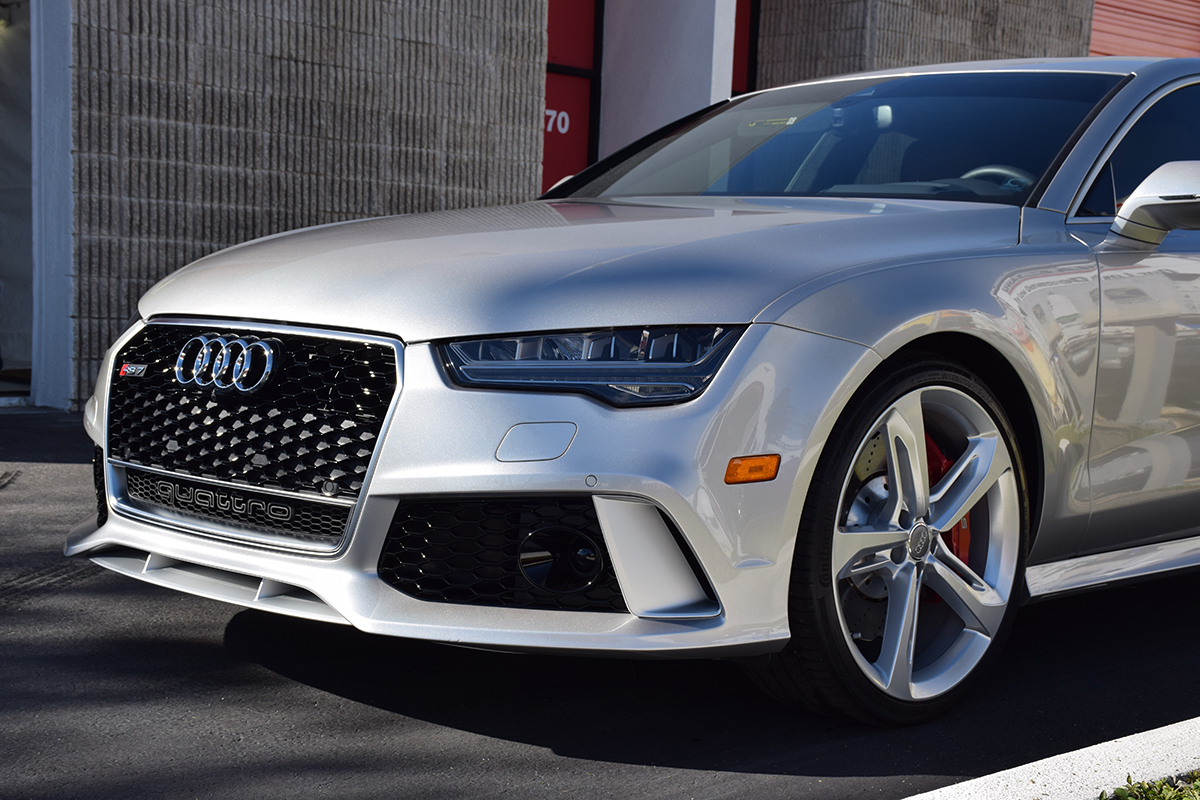 2016-Audi-RS7-Partial-Front-Protection-Scheer-Detailing