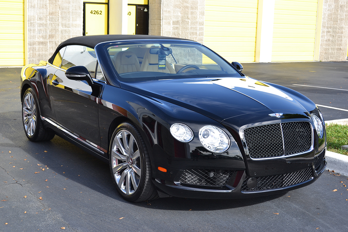 Bentley-Continental-CQuartz-Ceramic-Coating