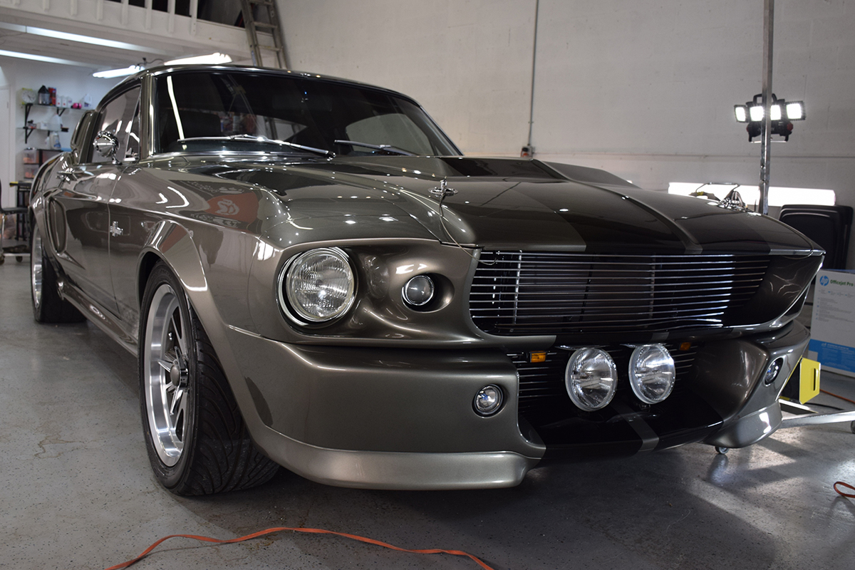 Original-Ford-Shelby-GT500-Scheer-Detailing