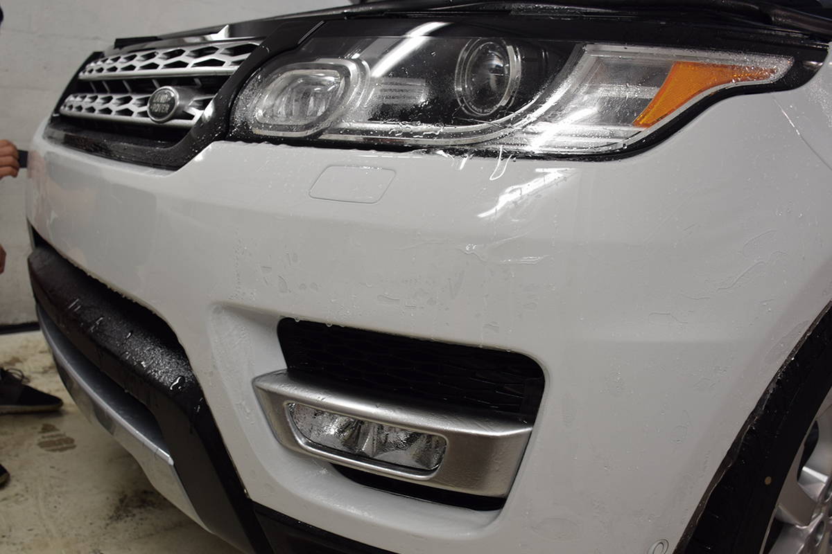 Range-Rover-PPF-Specialist-Detailer