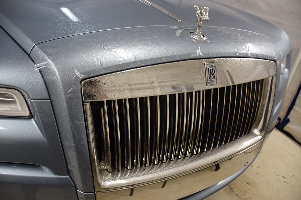 Rolls-Royce-Protect-Your-Investment-Scheer-Detailing
