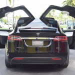 Tesla-Model-X-CQUARTZ-XPEL-Paint-Protection-Miami-1